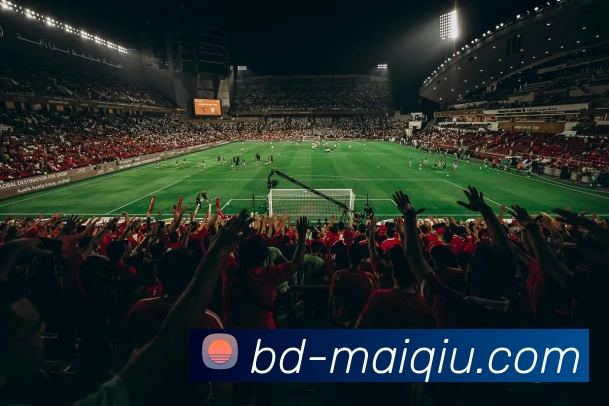 体育投注平台品牌故事