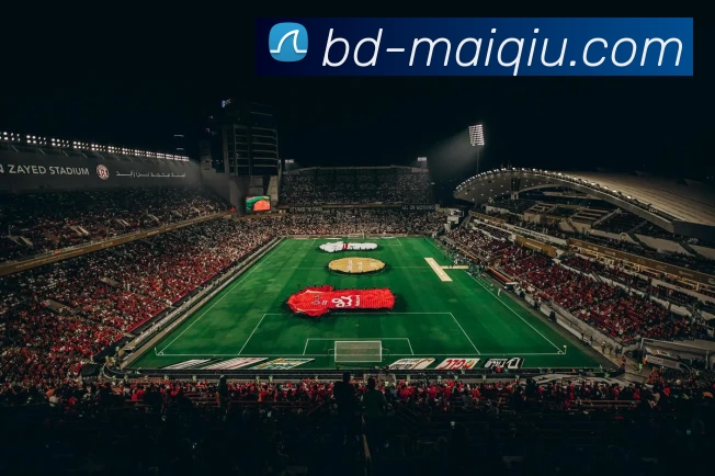 体育投注平台服务体系