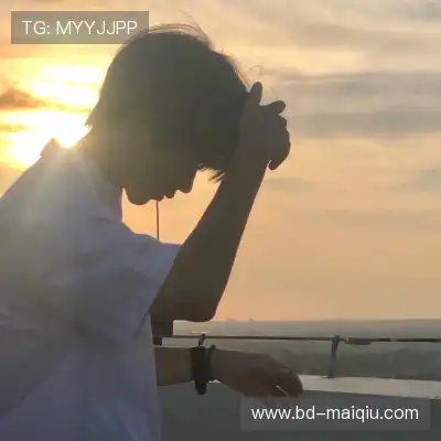 孟兴英